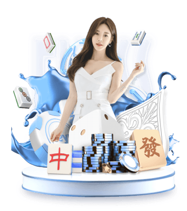 澳门下载官方app软件讲解